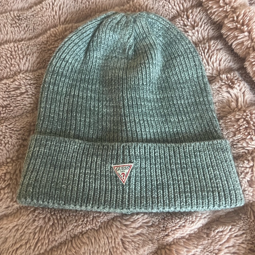 Guess Beanie